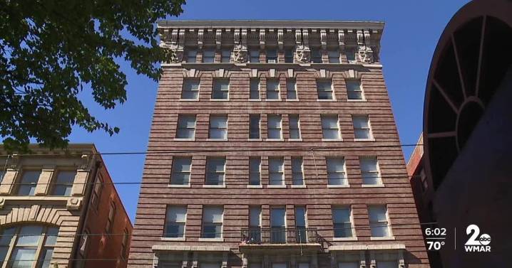 Guilty plea in bogus lead paint inspections