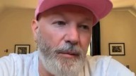 Fred Durst pays emotional tribute to Limp Bizkit bassist Sam Rivers