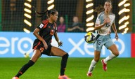 Colombia es cábala de España: les daría el título del Mundial Sub 17