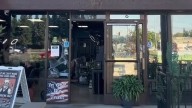 Lodi barbershop Speakeasy Hair Co. expands in Stockton