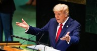 Trump Claims Hamas Ready for Deal, Demands Israel Halt Gaza Attack