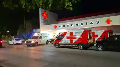 Mueren dos hermanitas de tres años de e…