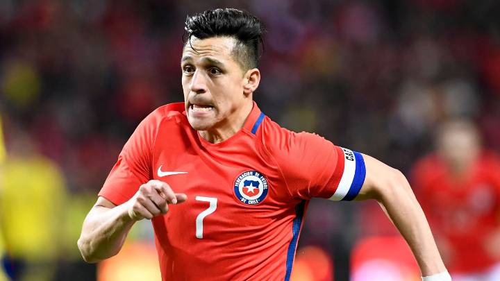 El “Niño Maravilla” silenció al Camp Nou