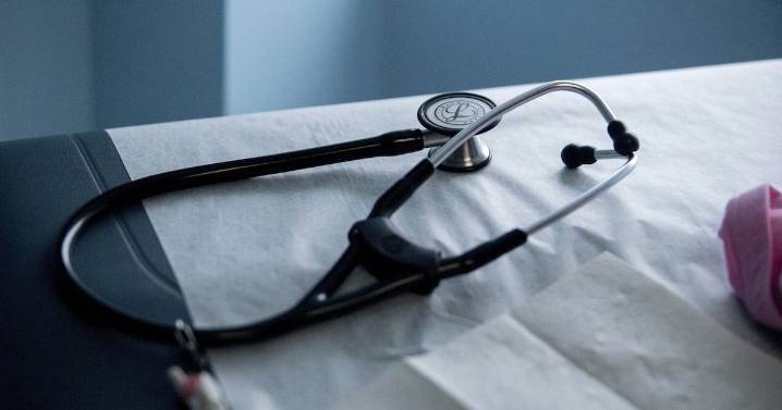 La brasileña Isa Saúde recauda US$30 millones para expandir su modelo de “hospital en casa”