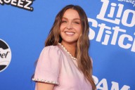 'Grey's Anatomy' Star Camilla Luddington Has Update After Recent Diagnosis