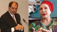 Condenan a José Miguel Narváez, exsubdirector del DAS, por el secuestro de Piedad Córdoba