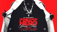 Young Thug announces ‘Hometown Hero’ benefit show in Atlanta