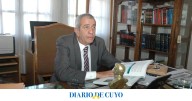 Se conoció la terna para Fiscal General de la Corte: Baigorrí, Senatore y Lozano, uno de ellos sucederá a Quattropani