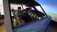 Jacksonville University aviation enrollment climbs from 220 to 317 solo students, 20% are women pilots