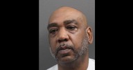Schenectady man repeatedly sexually assaulted child, jury finds