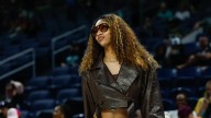 How to watch Angel Reese in Victoria's Secret Fashion Show: Time, channel, live stream for WNBA star's runway debut