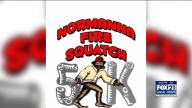 Normanna Volunteer Fire Dept. Fundraising Event Returns Oct. 11