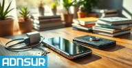 17:18 Plan Canje: paso a paso, cómo vender tu celular usado y obtener hasta $700.000