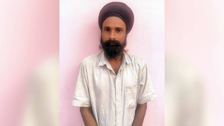 Rajasthan man arrested for spying for Pakistan, was honey