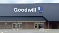 Goodwill opening new store in East Rochester. First 100 shoppers get a gift card