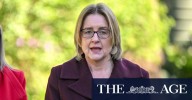 Victorian planning laws: Neighbours lose appeal rights in new laws to slash planning approval times