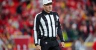 49ers-Rams: Should officiating crew have called roughing the passer on one of those hits on Mac Jones?