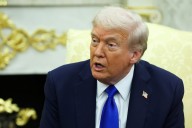 Donald Trump Hates on Bad Bunny, New NFL Kickoff Rules