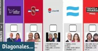 La reimpresión de boletas que quiere Milei costaría 12,1 mil millones de pesos