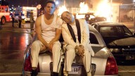 10 Comedy Movies That Are Amazing From Start to Finish