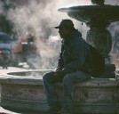 Descenderá la temperatura al amanecer; tome precauciones