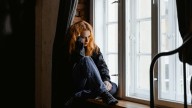 10 Early Signs Of Depression You Should Never Ignore