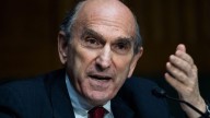 “Trump no tiene ninguna intención de invadir; todo es una operación psicológica”: Elliott Abrams, exenviado de EE.UU. para Venezuela