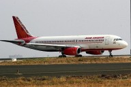 Returning For Diwali, Hundreds Stranded In Italy As Air India Cancels Flight