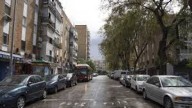 Las zonas de Andalucía con las viviendas más rentables no están en barrios acomodados