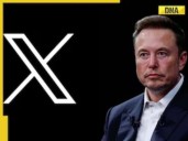 Indian govt limits content takedown power after spat with Elon Musk's X