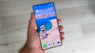 Wallpaper Wednesday: More great phone wallpapers for all to share (October 1)