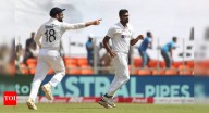 'The problem in India' – R Ashwin makes explosive claim, backs Virat Kohli’s vision for Test cricket