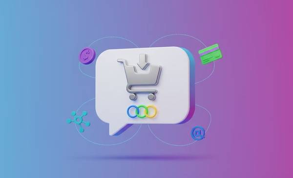 ChatGPT introduce “Instant Checkout” y apuesta al comercio