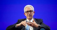 Ernesto Zedillo afirma que Morena ha copiado lo peor del PRI