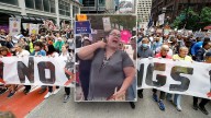 Chicago teacher mocks Charlie Kirk assassination, principal defends her