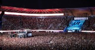 Vive Latino 2026: Cartel, fechas y preventa de la vigésimo sexta edición del festival