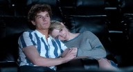 Mckenna Grace & Mason Thames from ‘Regretting You’ Are Dating in Real Life: Everything We Know About the Couple Revealed! | Longform, Mason Thames, McKenna Grace, regretting you | Celebrity News and G