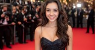 Woman claims her image being used for AI actress storming Hollywood