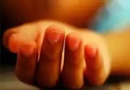 Man dies of electrocution while preparing for son's wedding in UP...