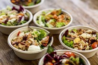How Many Carbs You Really Need to Support Weight Loss