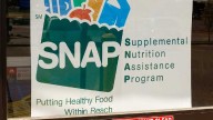 Losing SNAP benefits? How you can get help in the Louisville area