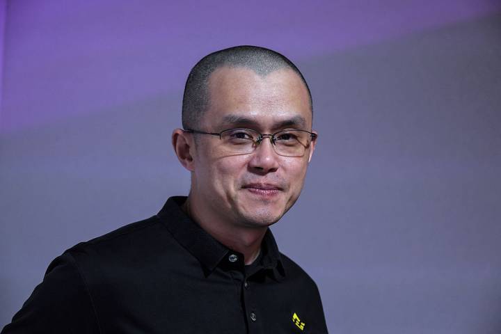 Donald Trump news: Binance founder Changpeng “CZ” Zhao’s pardon shows what type of criminal he loves to pardon.