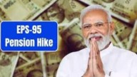 Diwali Gift Likely: EPFO May Raise Minimum EPS-95 Pension From Rs 1,000