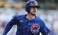 What happens if the Cubs lose Game 5 vs the Brewers in the NLDS today?
