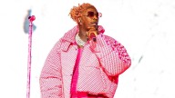 Young Thug Announces Benefit Concert In Atlanta For This Winter