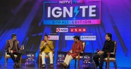 The Hallucination Problem With AI: Cross-Check Numbers During Research, Says Screener AI's Pratyush Mittal