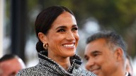 'It demystifies': Meghan, Duchess of Sussex shares best hosting tip