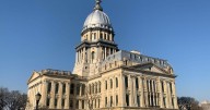 Illinois House passes plan creating new safety, privacy protections for public officials
