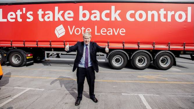 Brexit: why did nobody point out there could be downsides?