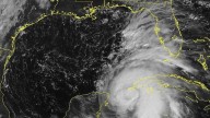 Hurricane forecast: Odds dive for Florida landfall in mid